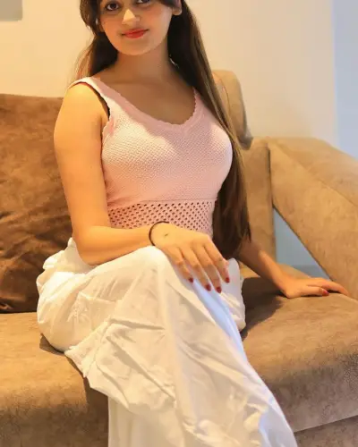 Pashchimi Singhbhum Call Girls Service