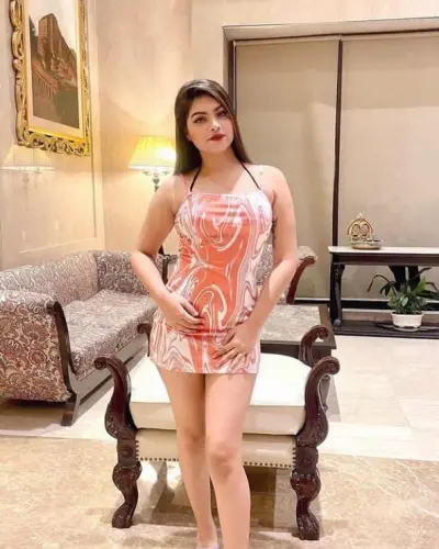 Escorts Service In Pashchimi Singhbhum