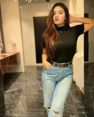 Escorts Pashchimi Singhbhum