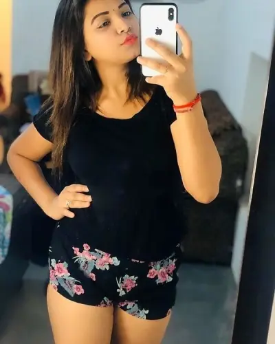 Pashchimi Singhbhum Escorts